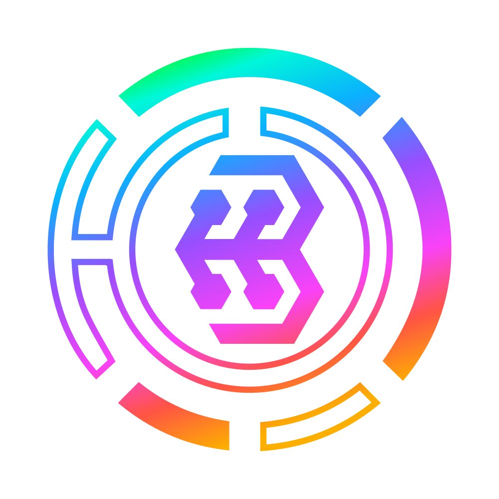 kryptobotti suomenkielinen käyttöliittymä